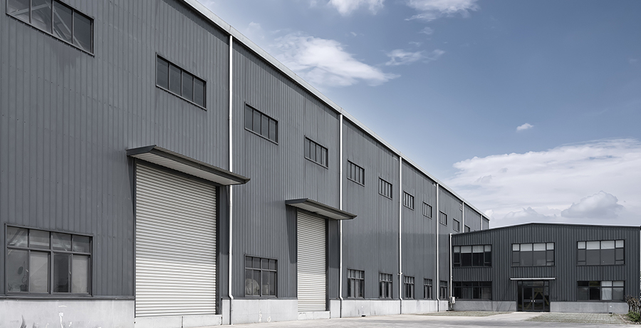 Zhejiang Aoguan Thin Steel Technology Co., Ltd.